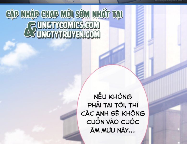 Lại Bị Nam Thần Trêu Lên Hot Search Chap 103 - Next Chap 104