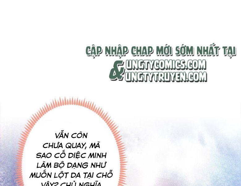 Lại Bị Nam Thần Trêu Lên Hot Search Chap 103 - Next Chap 104