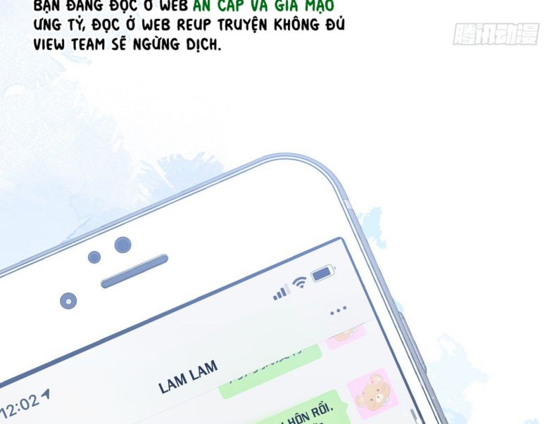 Lại Bị Nam Thần Trêu Lên Hot Search Chap 103 - Next Chap 104