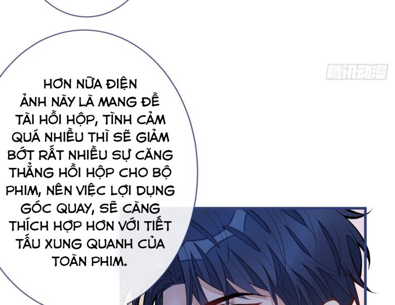 Lại Bị Nam Thần Trêu Lên Hot Search Chap 103 - Next Chap 104