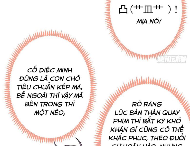 Lại Bị Nam Thần Trêu Lên Hot Search Chap 103 - Next Chap 104