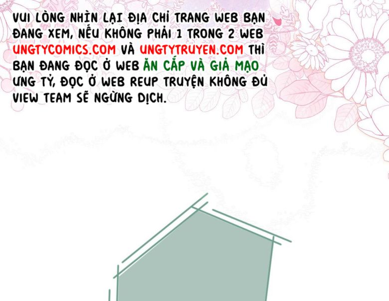 Lại Bị Nam Thần Trêu Lên Hot Search Chap 103 - Next Chap 104