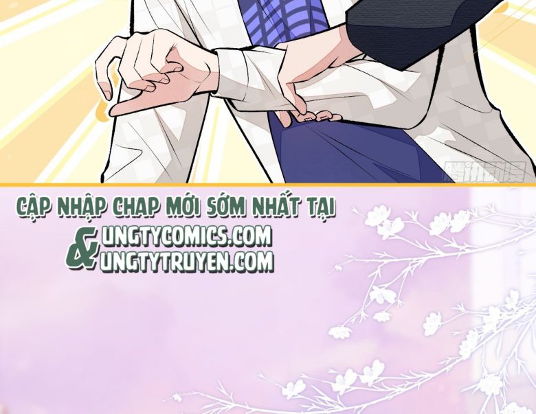 Lại Bị Nam Thần Trêu Lên Hot Search Chap 103 - Next Chap 104