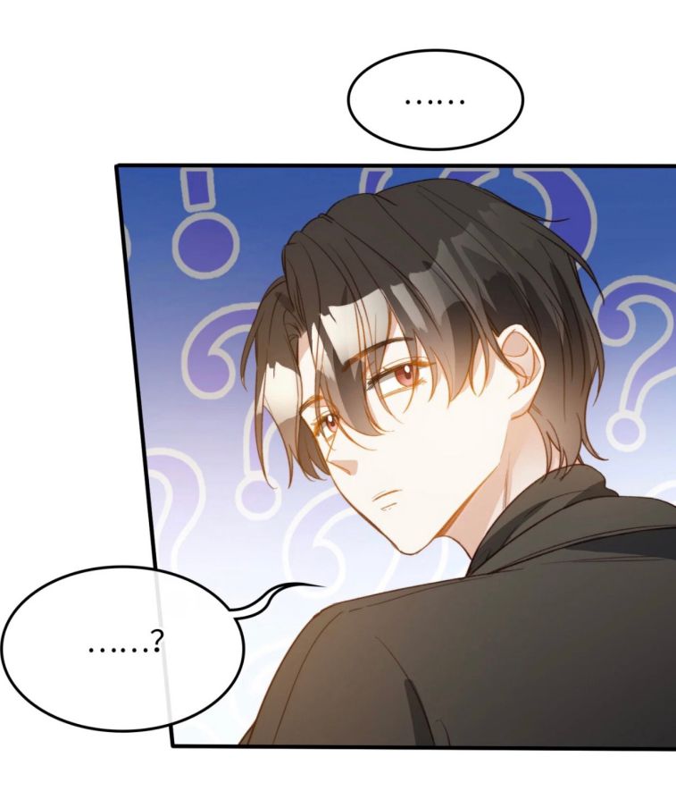 Nụ Hôn Vực Thẳm Chap 101 - Next Chap 102