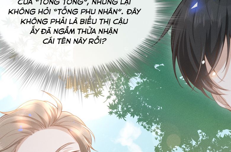 Lai sinh bất kiến Chapter 36 - Next Chapter 37