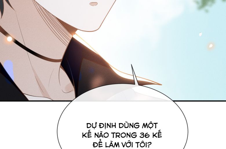 Lai sinh bất kiến Chapter 36 - Next Chapter 37