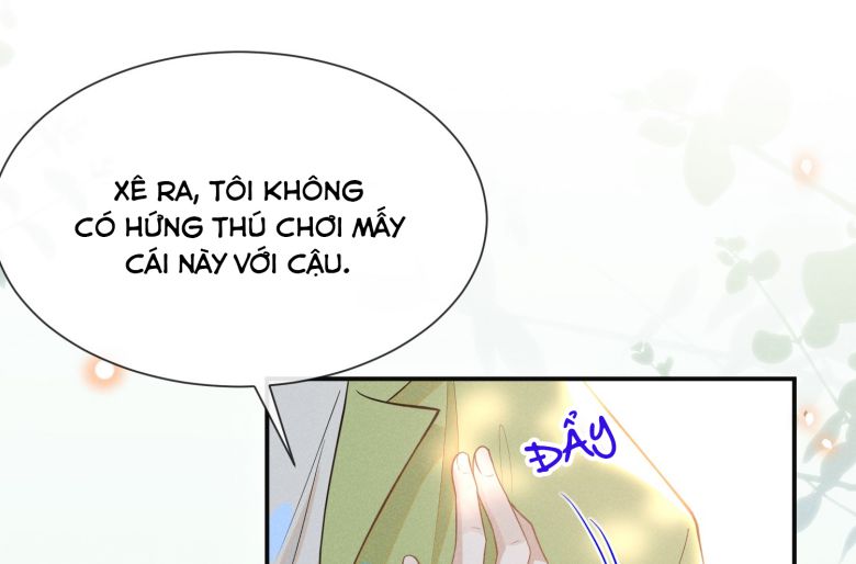 Lai sinh bất kiến Chapter 36 - Next Chapter 37