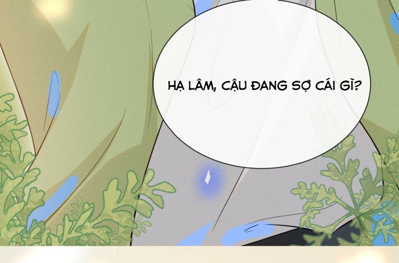 Lai sinh bất kiến Chapter 36 - Next Chapter 37