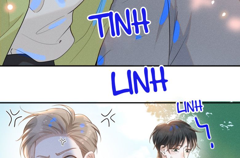 Lai sinh bất kiến Chapter 36 - Next Chapter 37