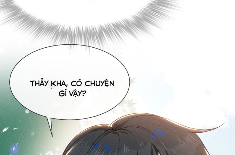 Lai sinh bất kiến Chapter 36 - Next Chapter 37