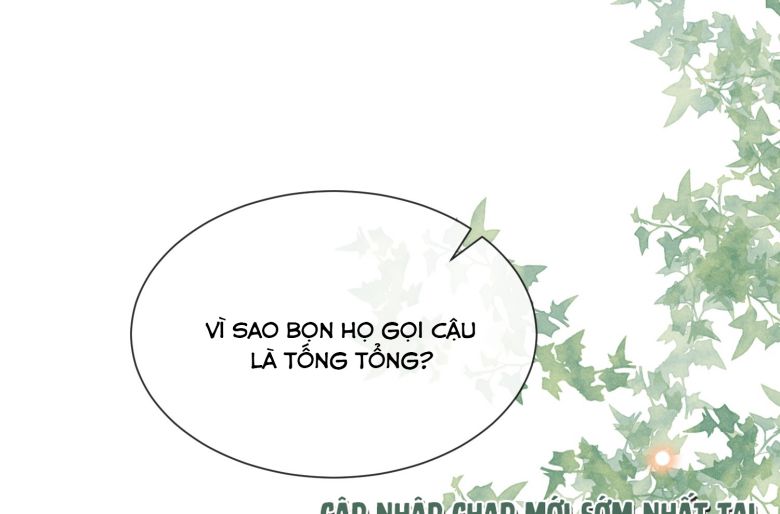 Lai sinh bất kiến Chapter 36 - Next Chapter 37