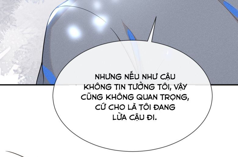 Lai sinh bất kiến Chapter 36 - Next Chapter 37