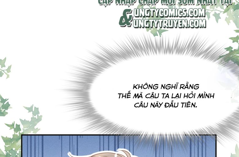 Lai sinh bất kiến Chapter 36 - Next Chapter 37