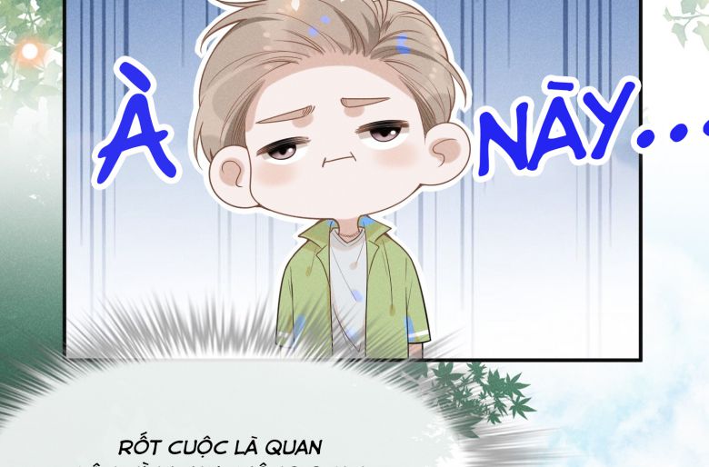 Lai sinh bất kiến Chapter 36 - Next Chapter 37