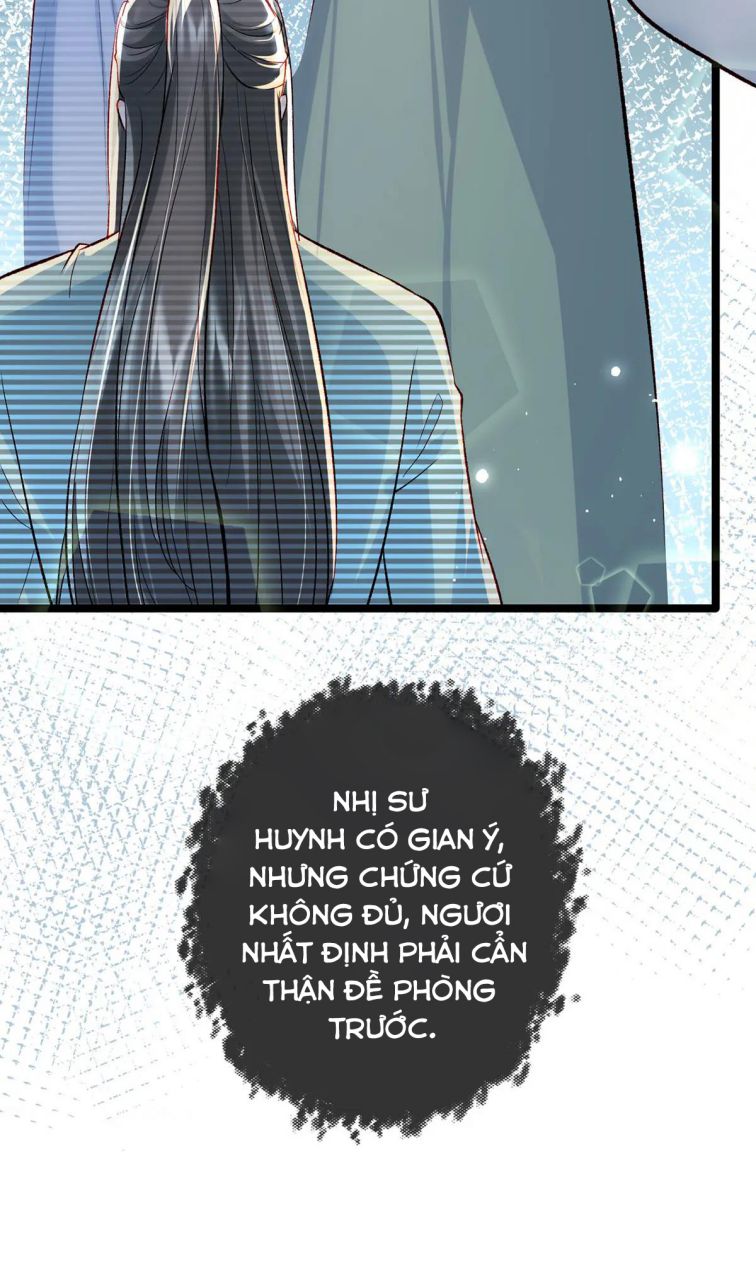 Giải Chiến Bào Chap 26 - Next Chap 27