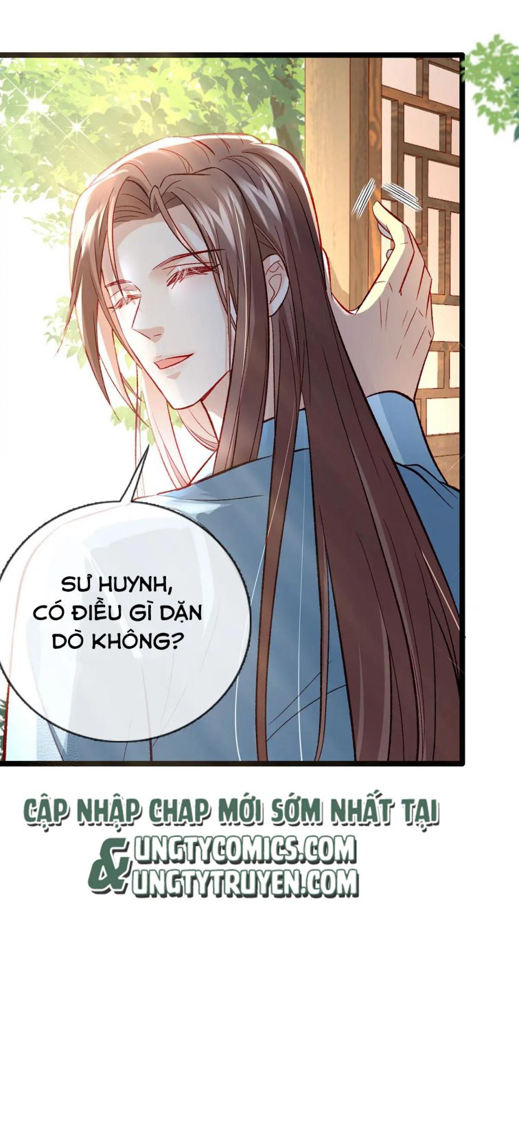 Giải Chiến Bào Chap 26 - Next Chap 27