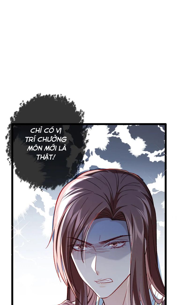 Giải Chiến Bào Chap 26 - Next Chap 27