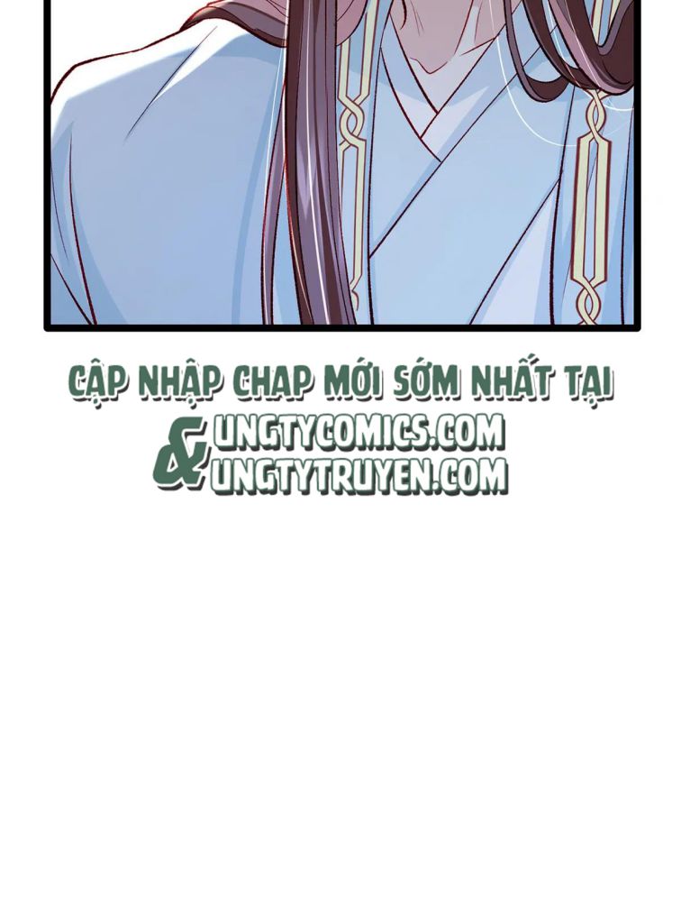 Giải Chiến Bào Chap 26 - Next Chap 27