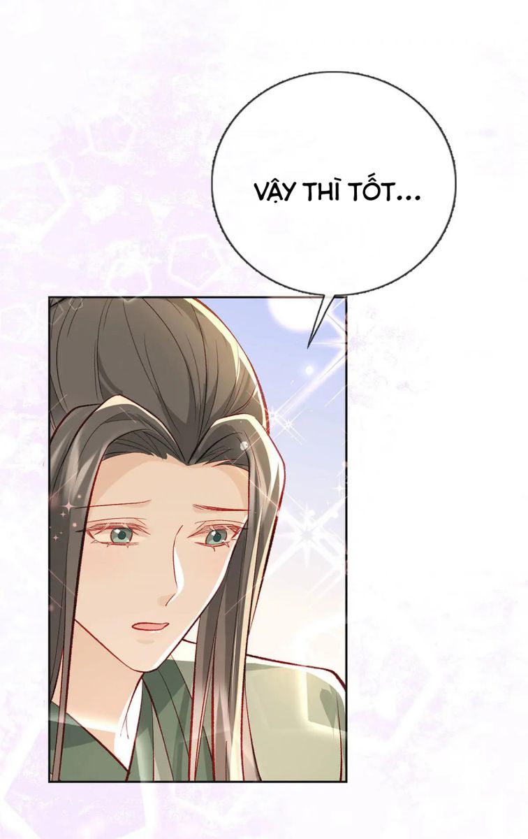 Giải Chiến Bào Chap 26 - Next Chap 27