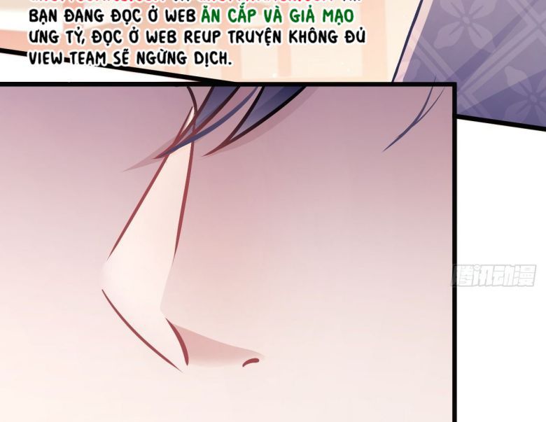 Tôi Hoài Nghi Ảnh Đế Đang Theo Đuổi Tôi Chap 7 - Next Chap 8