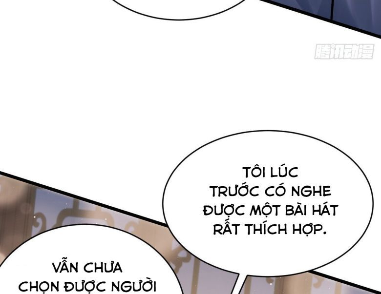 Tôi Hoài Nghi Ảnh Đế Đang Theo Đuổi Tôi Chap 7 - Next Chap 8