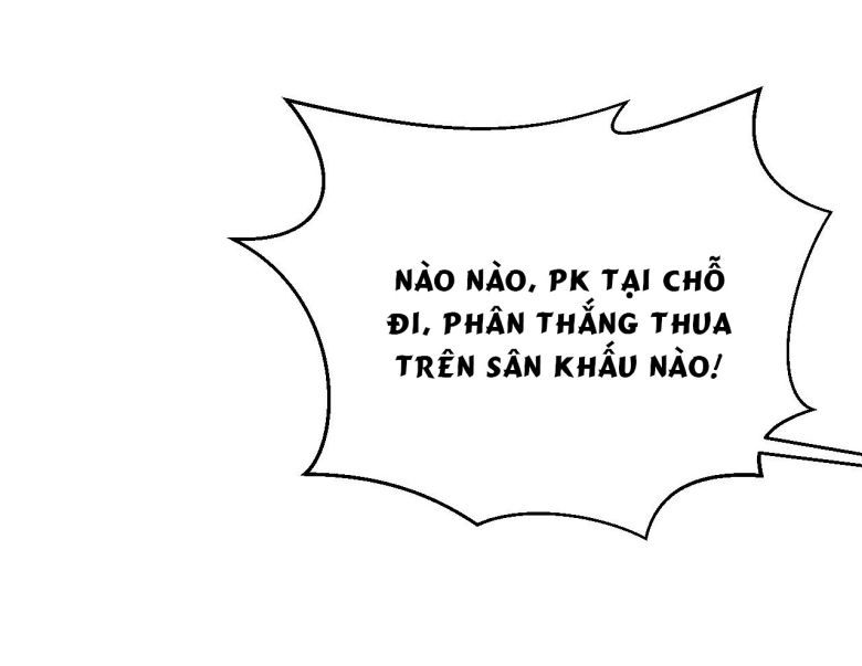 Tôi Hoài Nghi Ảnh Đế Đang Theo Đuổi Tôi Chap 7 - Next Chap 8