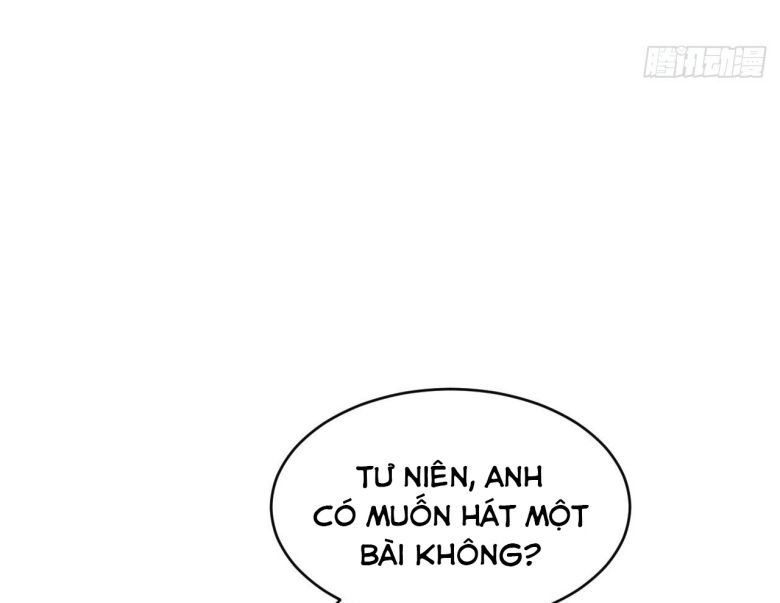 Tôi Hoài Nghi Ảnh Đế Đang Theo Đuổi Tôi Chap 7 - Next Chap 8