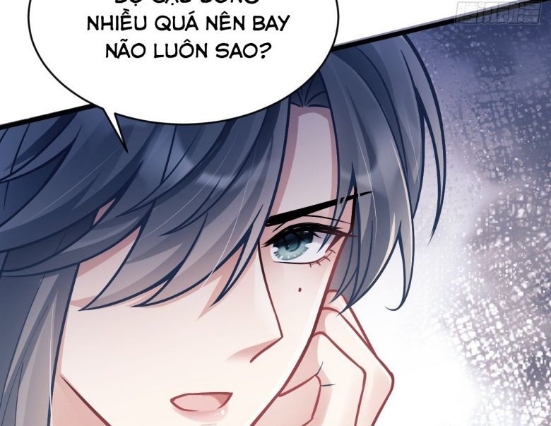 Tôi Hoài Nghi Ảnh Đế Đang Theo Đuổi Tôi Chap 7 - Next Chap 8