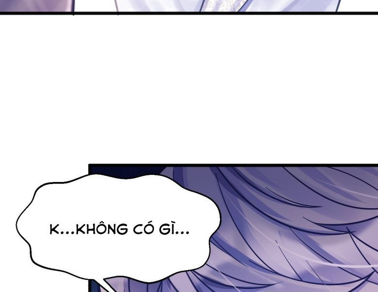 Tôi Hoài Nghi Ảnh Đế Đang Theo Đuổi Tôi Chap 7 - Next Chap 8