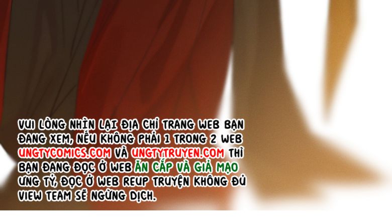 Thái Tử Điện Hạ Áo Giáp Của Người Lại Rơi Rồi Chap 11 - Next Chap 12