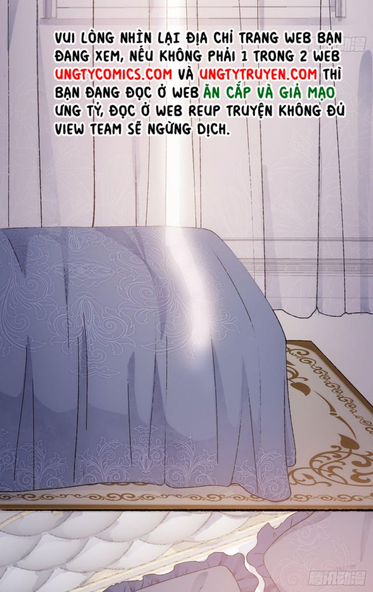 Không Là Tình Nhân Chap 9 - Next Chap 10