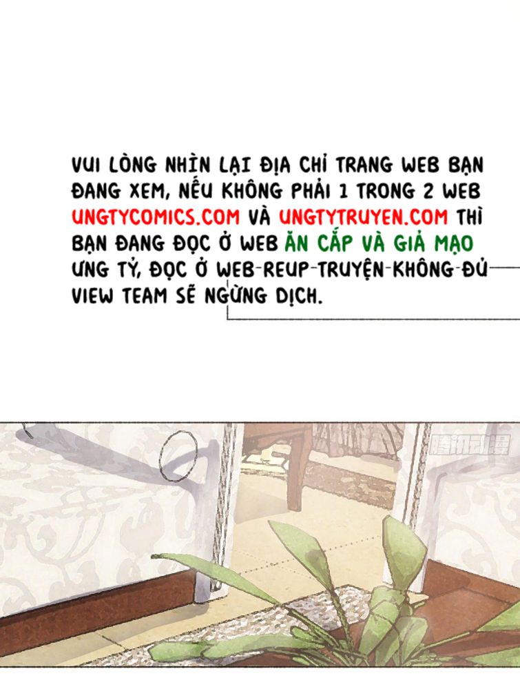 Không Là Tình Nhân Chap 9 - Next Chap 10