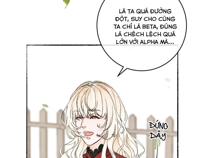 Không Là Tình Nhân Chap 10 - Next Chap 11