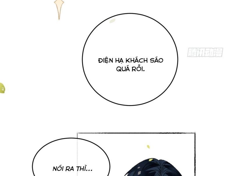 Không Là Tình Nhân Chap 10 - Next Chap 11