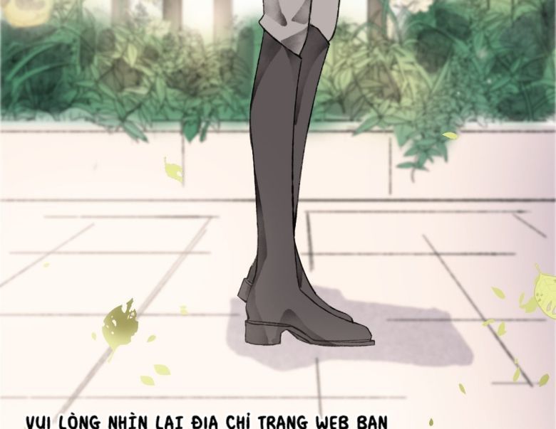 Không Là Tình Nhân Chap 10 - Next Chap 11