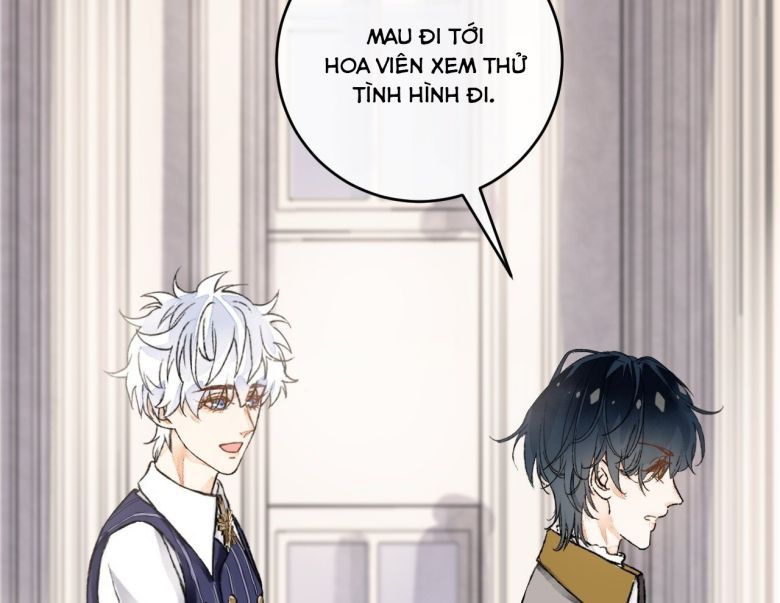 Không Là Tình Nhân Chap 10 - Next Chap 11