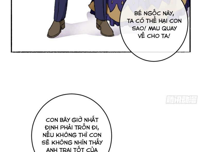 Không Là Tình Nhân Chap 10 - Next Chap 11