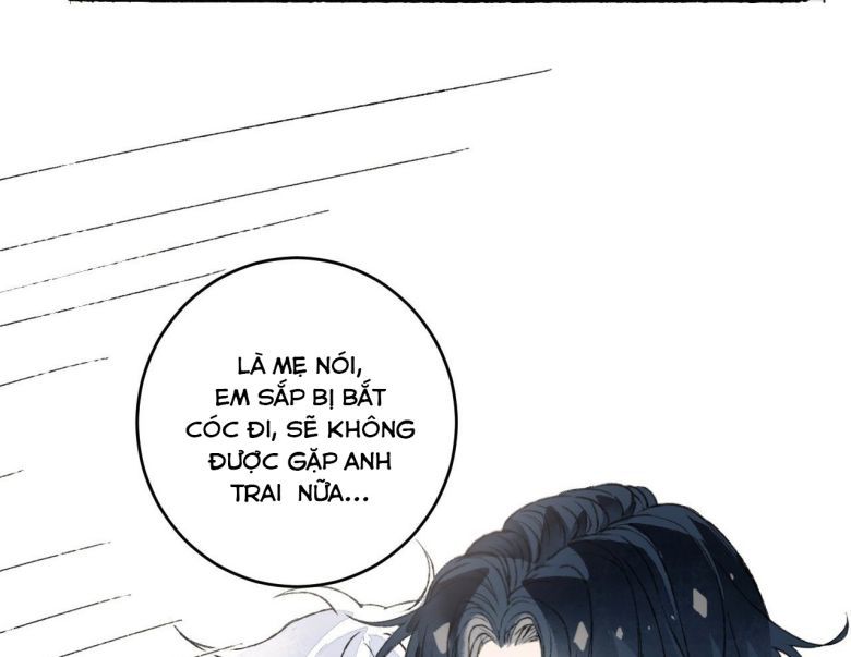 Không Là Tình Nhân Chap 10 - Next Chap 11