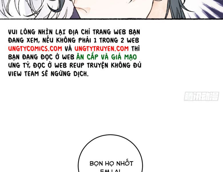 Không Là Tình Nhân Chap 10 - Next Chap 11