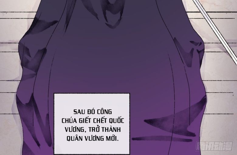 Không Là Tình Nhân Chap 10 - Next Chap 11