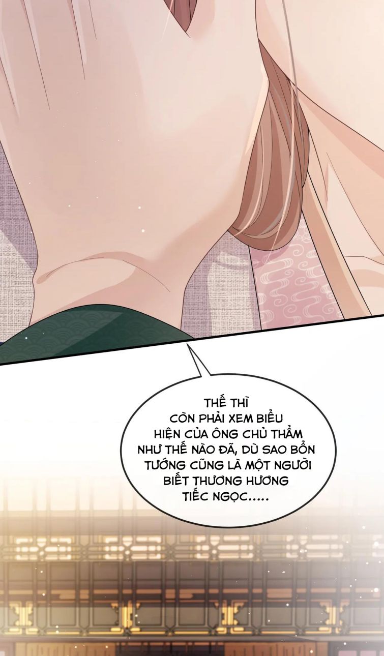 Địch Tướng Vi Nô Chap 13 - Next Chap 14