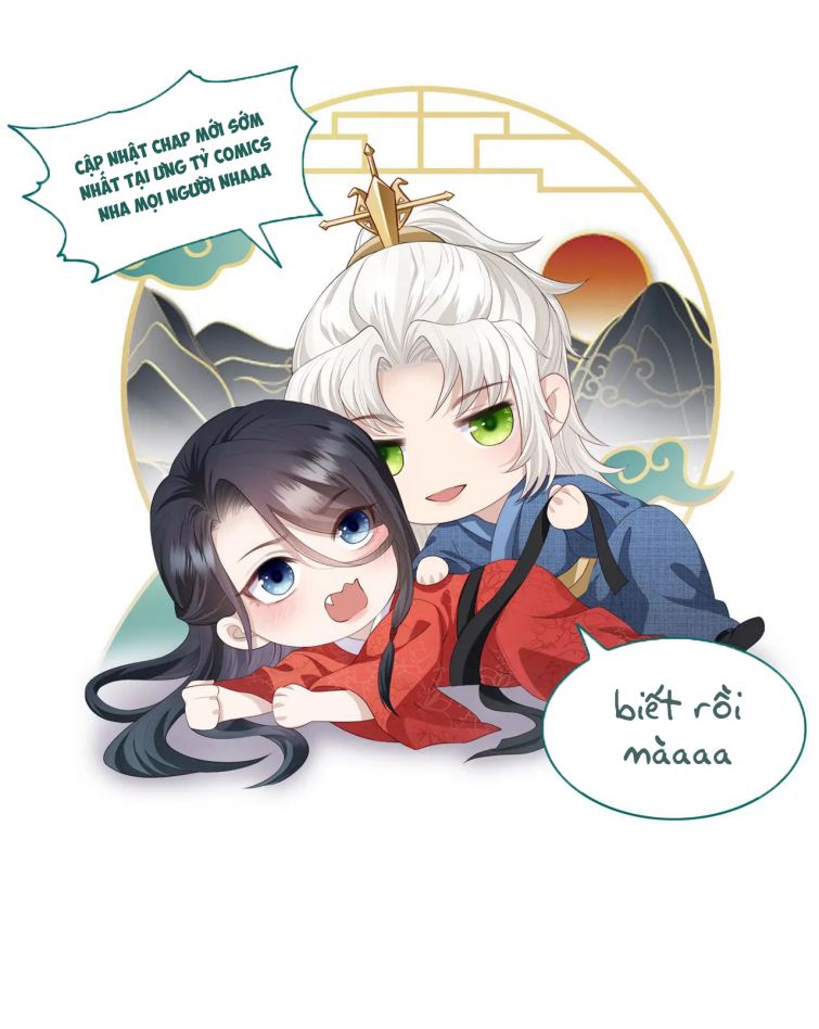 Địch Tướng Vi Nô Chap 13 - Next Chap 14