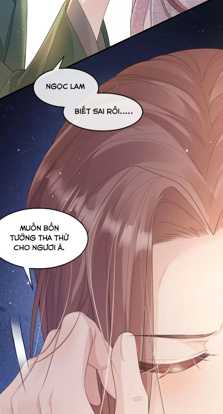 Địch Tướng Vi Nô Chap 13 - Next Chap 14