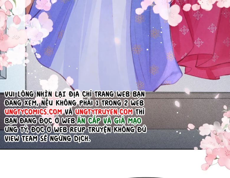 Cô Vương Tại Hạ Chap 12 - Next Chap 13