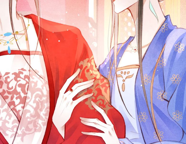 Cô Vương Tại Hạ Chap 12 - Next Chap 13