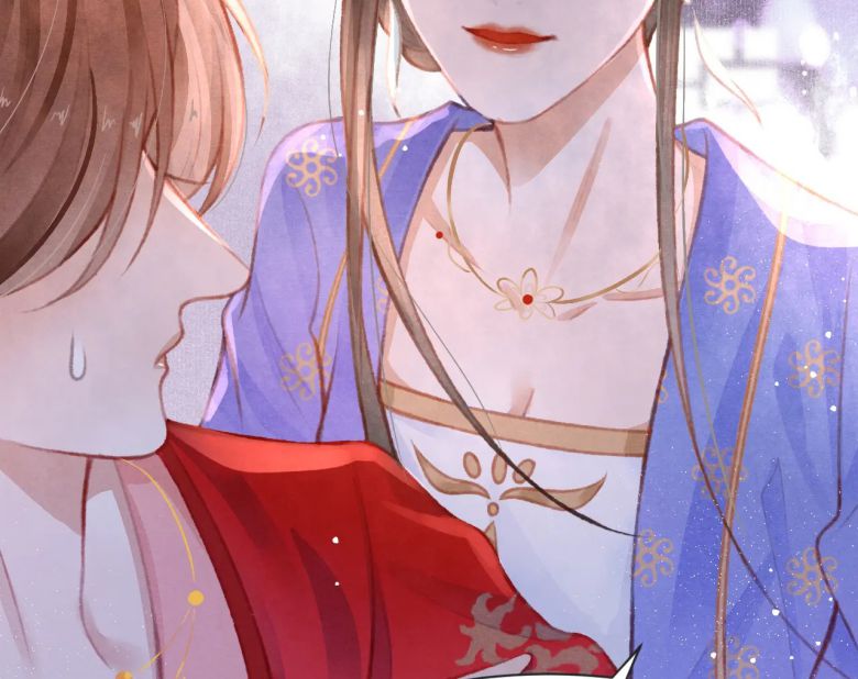 Cô Vương Tại Hạ Chap 12 - Next Chap 13