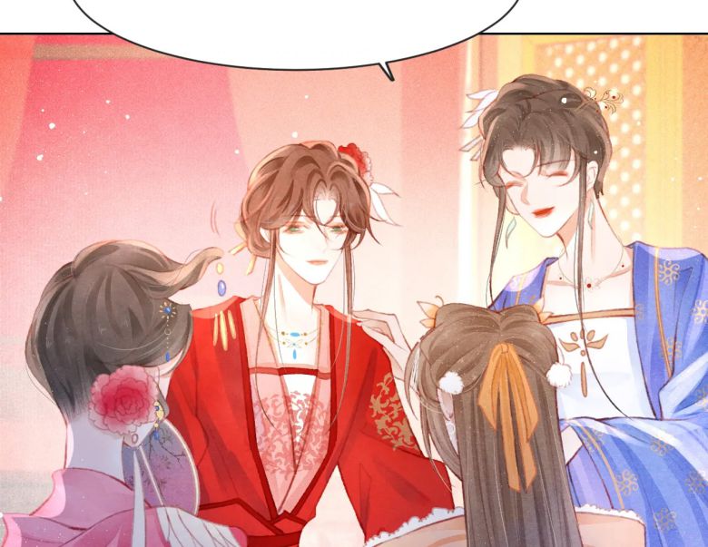 Cô Vương Tại Hạ Chap 12 - Next Chap 13