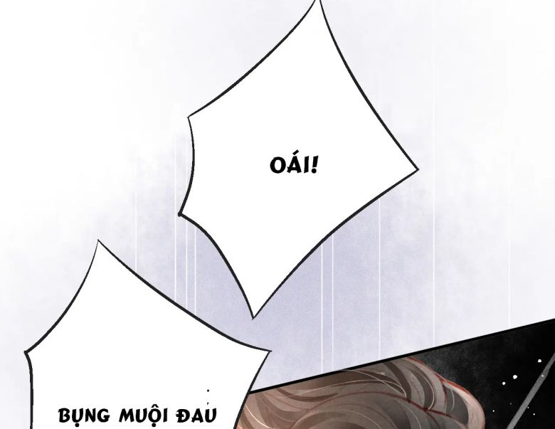 Cô Vương Tại Hạ Chap 12 - Next Chap 13