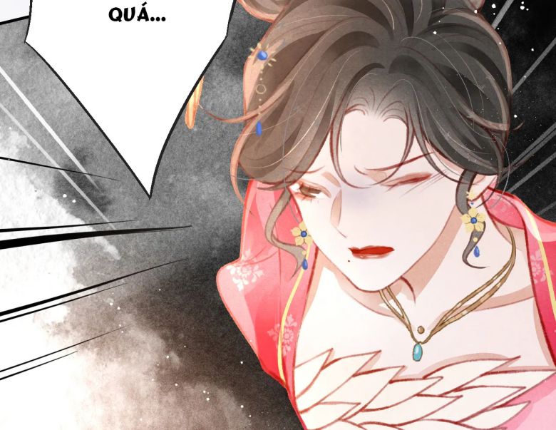 Cô Vương Tại Hạ Chap 12 - Next Chap 13