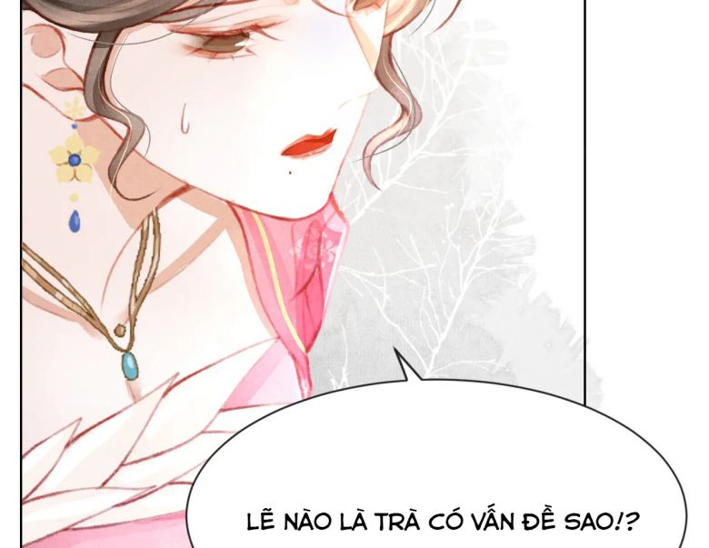 Cô Vương Tại Hạ Chap 12 - Next Chap 13